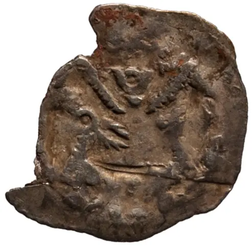 Herzöge der Steiermark: Ottokar II. (1251–1276)