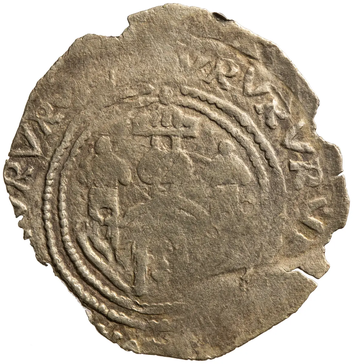 Herzöge von Österreich: Heinrich II. (Jasomirgott) (1156–1177)