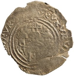 Herzöge von Österreich: Heinrich II. (Jasomirgott) (1156–1177)