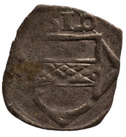 Haus Österreich: Maximilian I. (1490–1519)