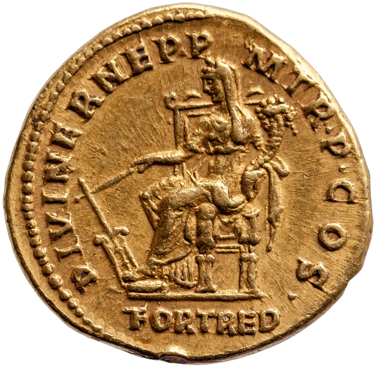Hadrianus