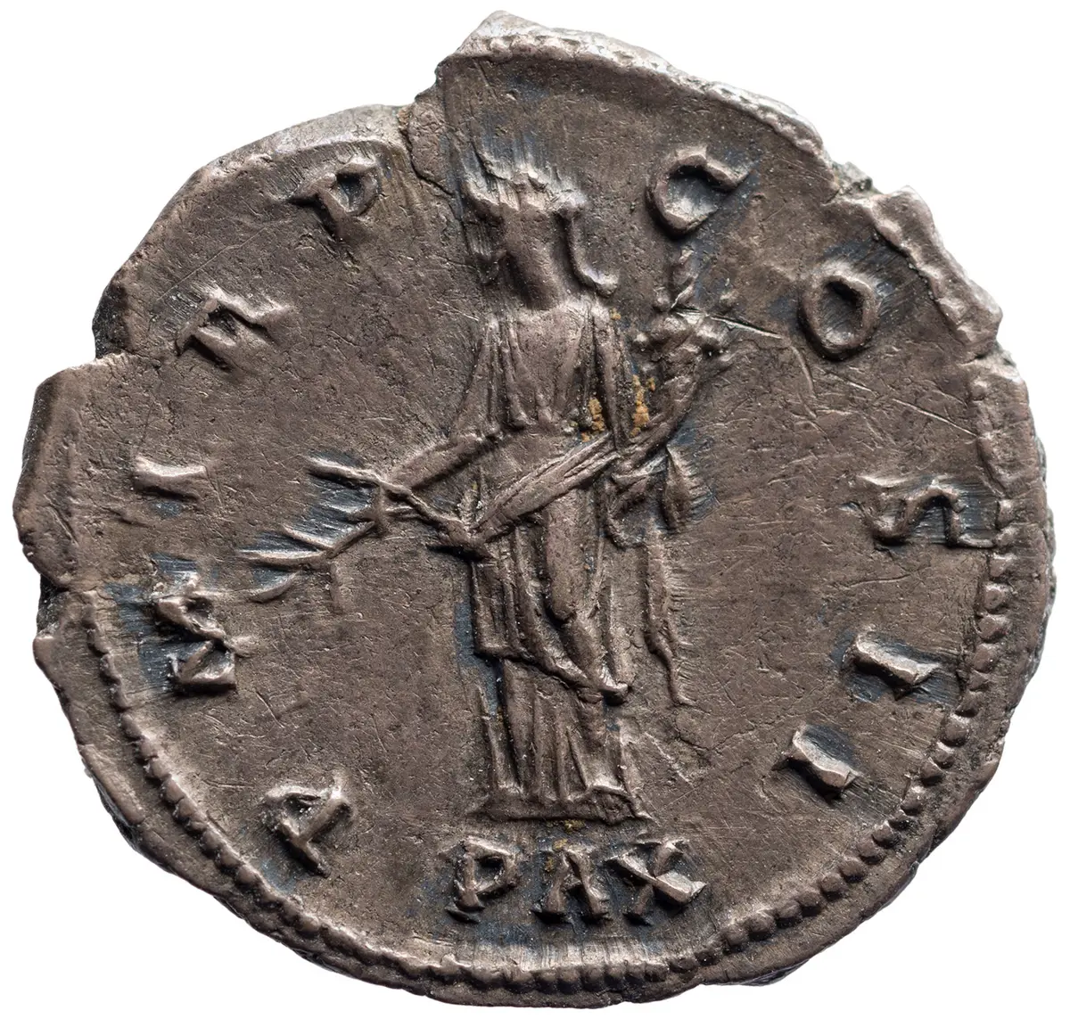 Hadrianus