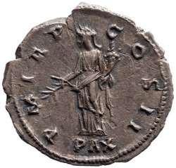 Hadrianus