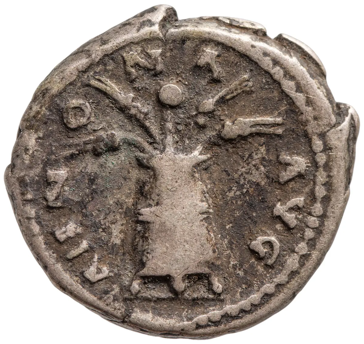Hadrianus
