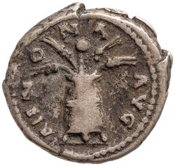 Hadrianus