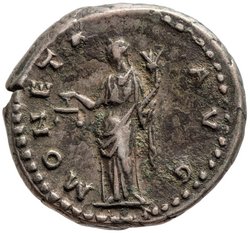 Hadrianus
