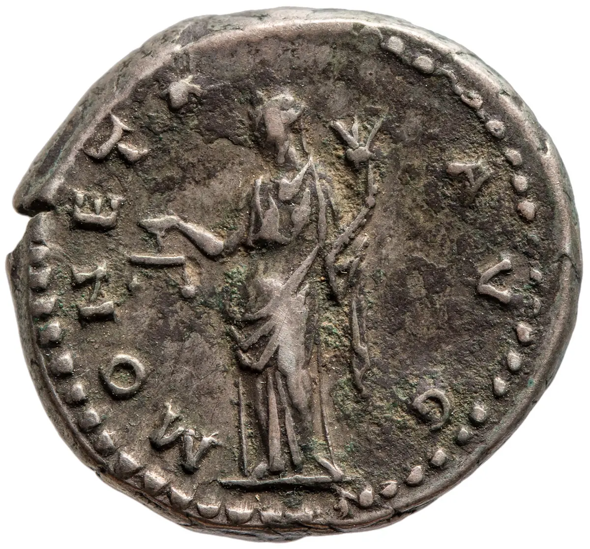 Hadrianus
