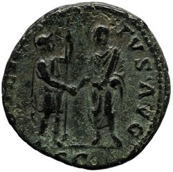Hadrianus
