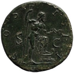 Hadrianus