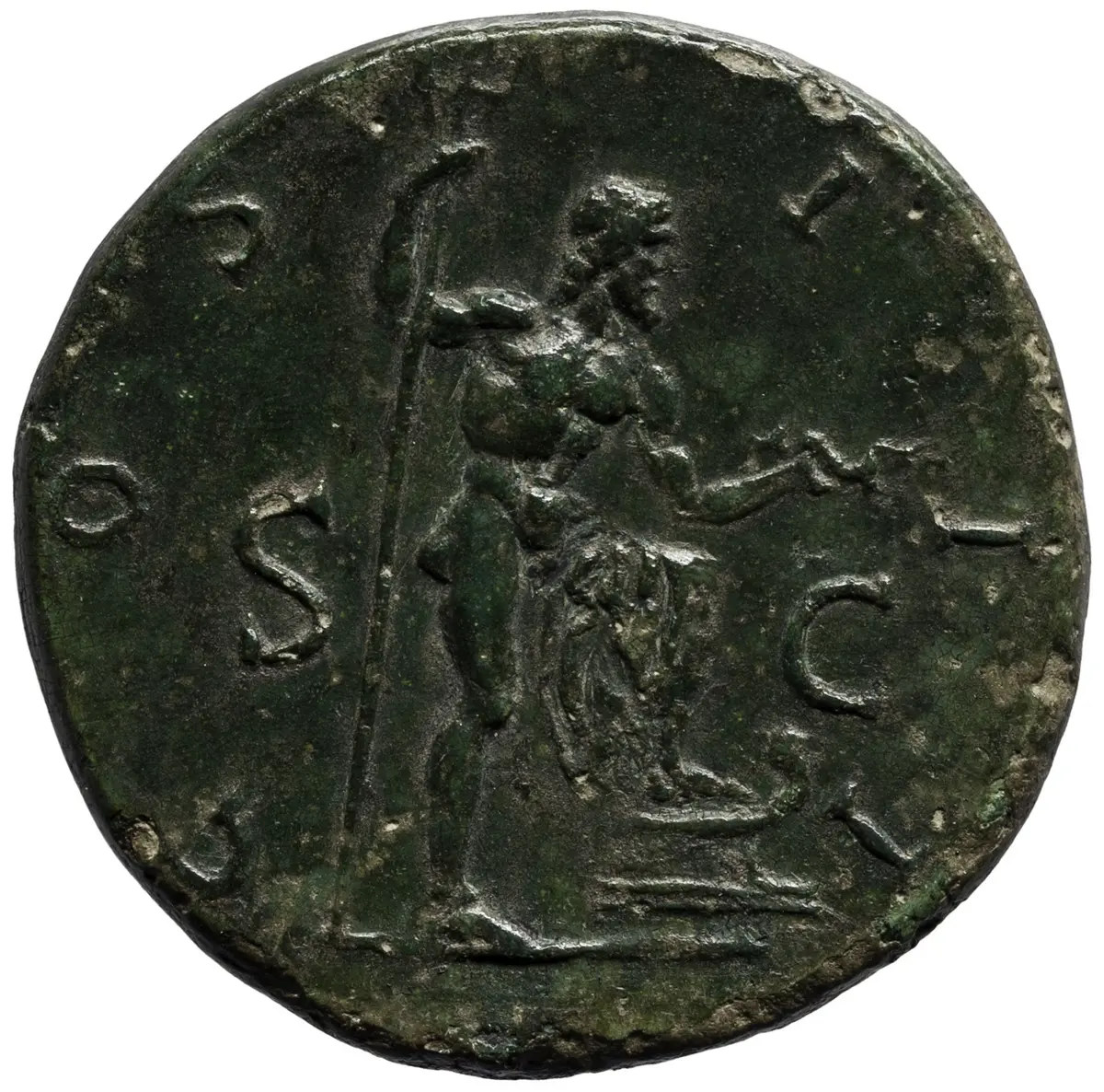 Hadrianus