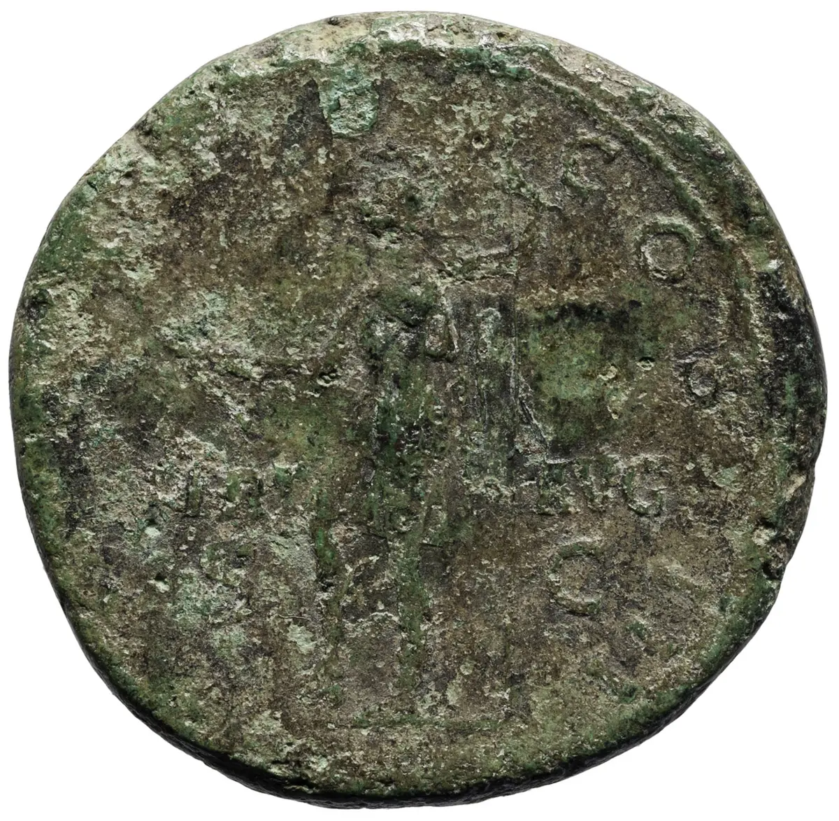 Hadrianus