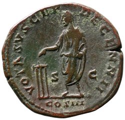 Marcus Aurelius
