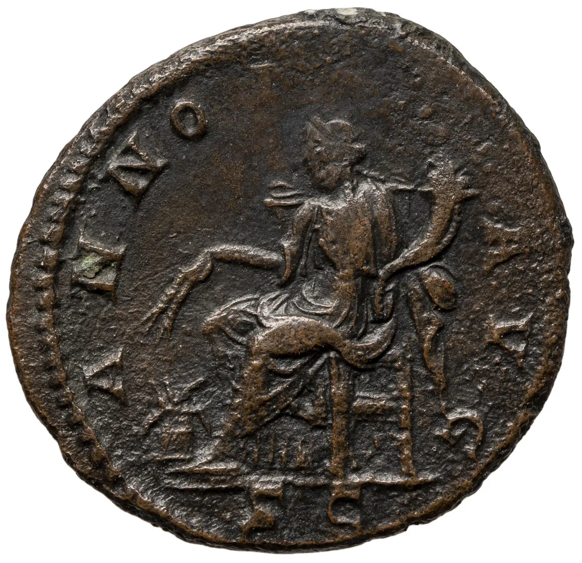 Macrinus