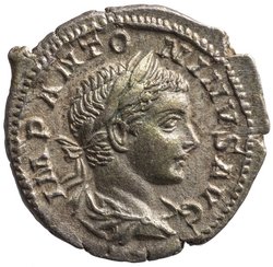 Antoninus IV. (Elagabal)