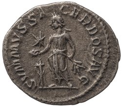 Antoninus IV. (Elagabal)