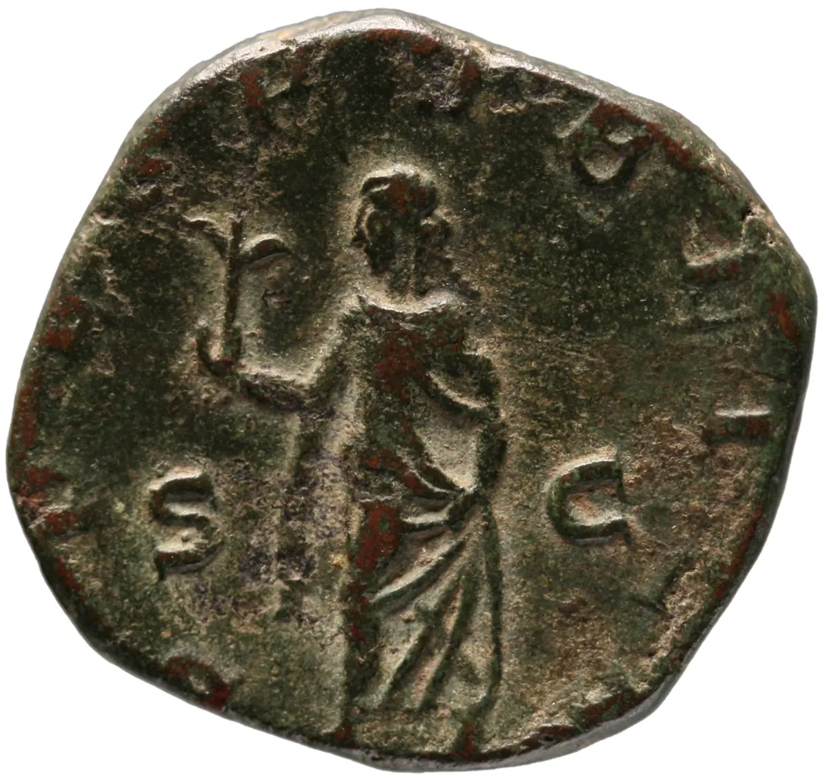 Aemilianus