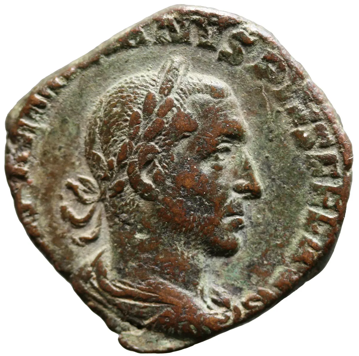 Aemilianus