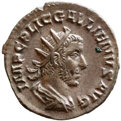 Gallienus