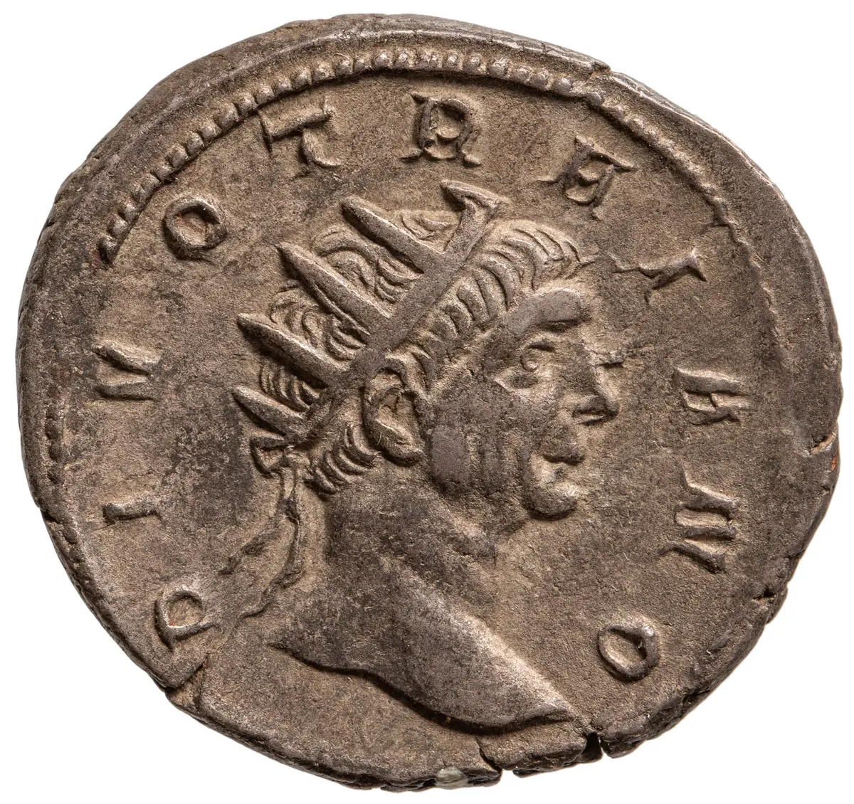 Divus Traianus
