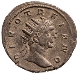 Divus Traianus