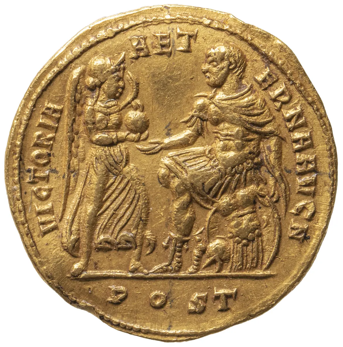 Maxentius