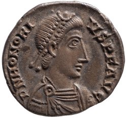 Honorius