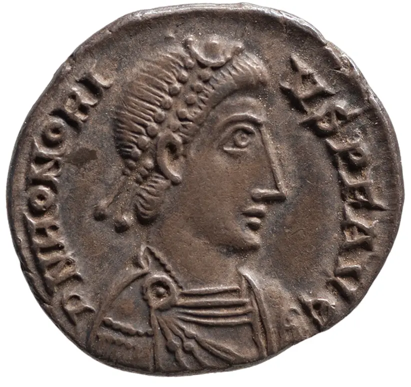 Honorius