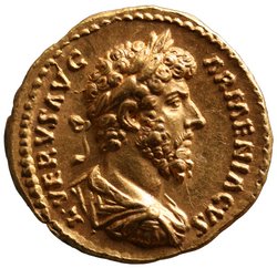 Lucius Verus