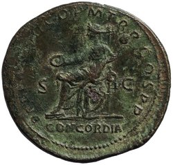 Hadrianus