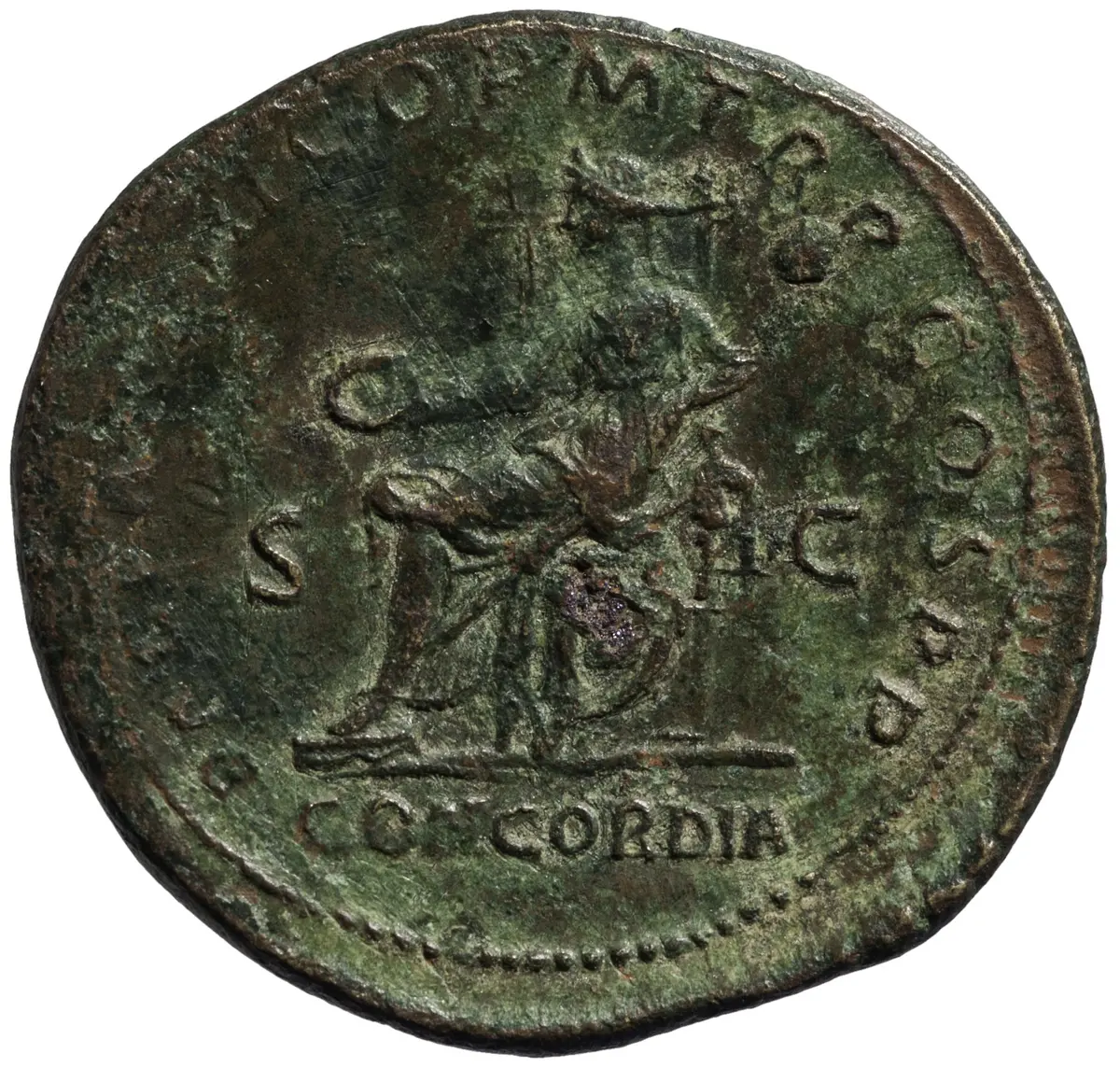 Hadrianus