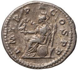 Antoninus IV. (Elagabal)