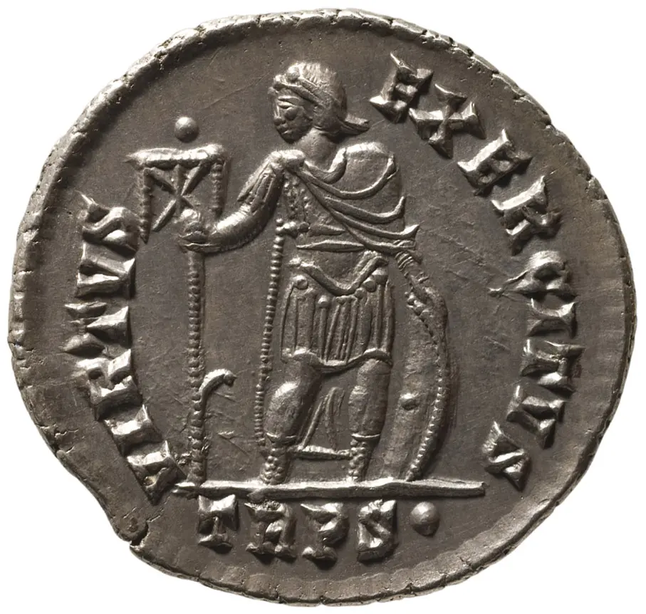 Valentinianus I.