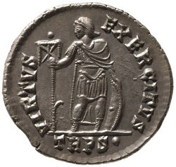 Valentinianus I.