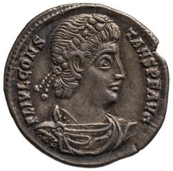 Constans