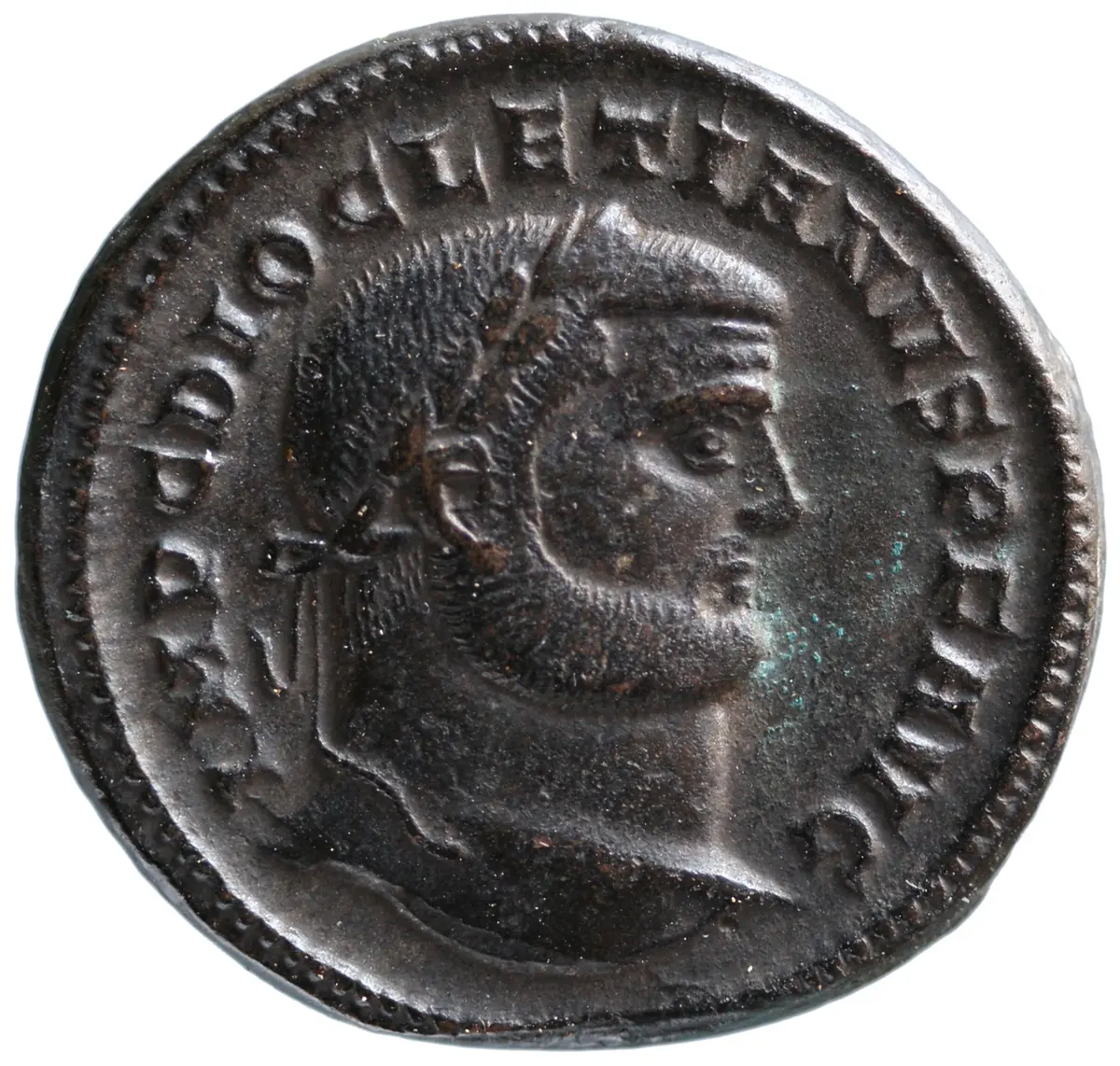 Diocletianus