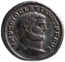Diocletianus