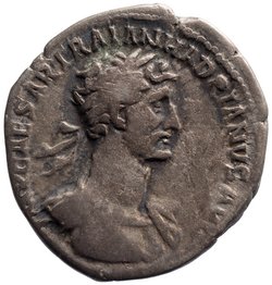 Hadrianus