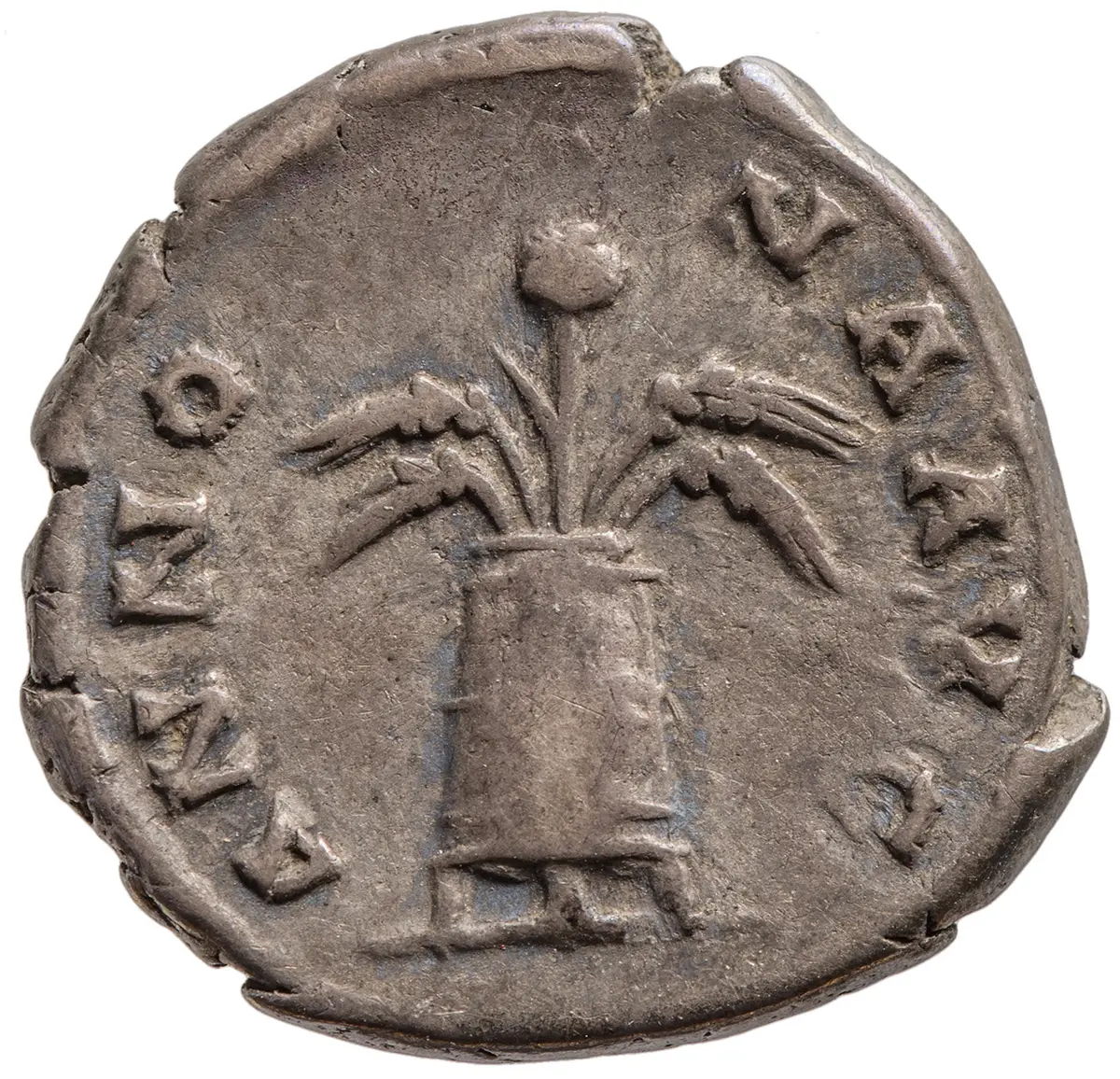 Hadrianus