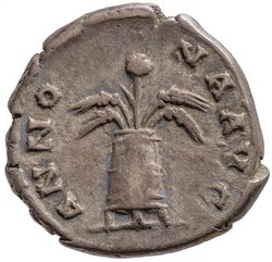 Hadrianus