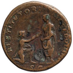 Hadrianus