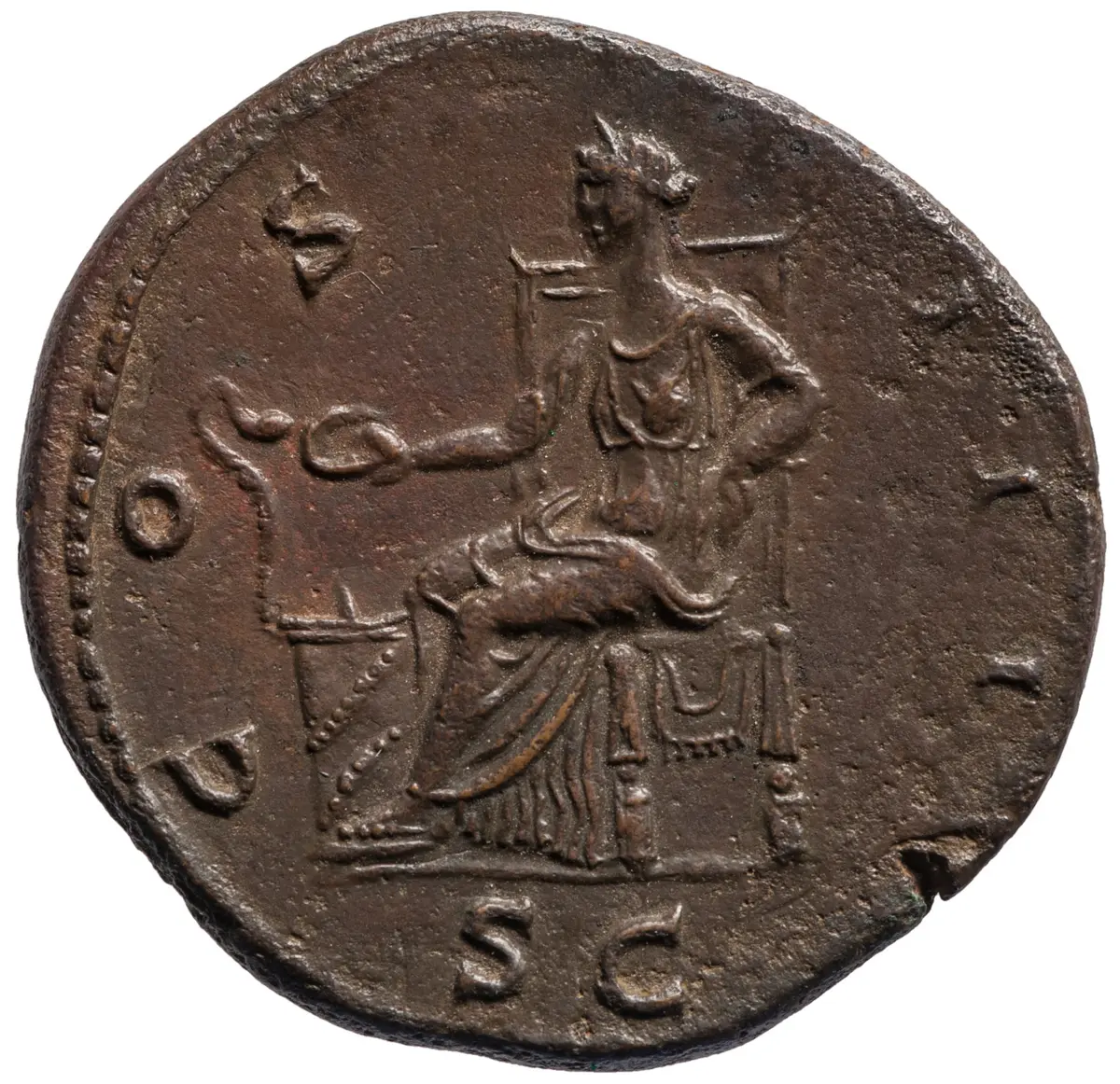 Hadrianus