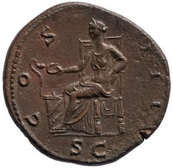 Hadrianus