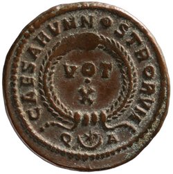 Licinius II.