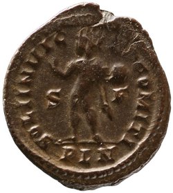 Constantinus I.