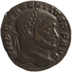 Maxentius