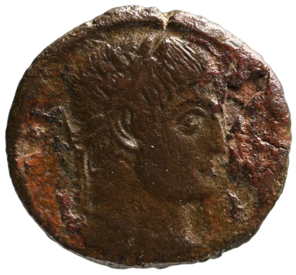 Constantinus I.