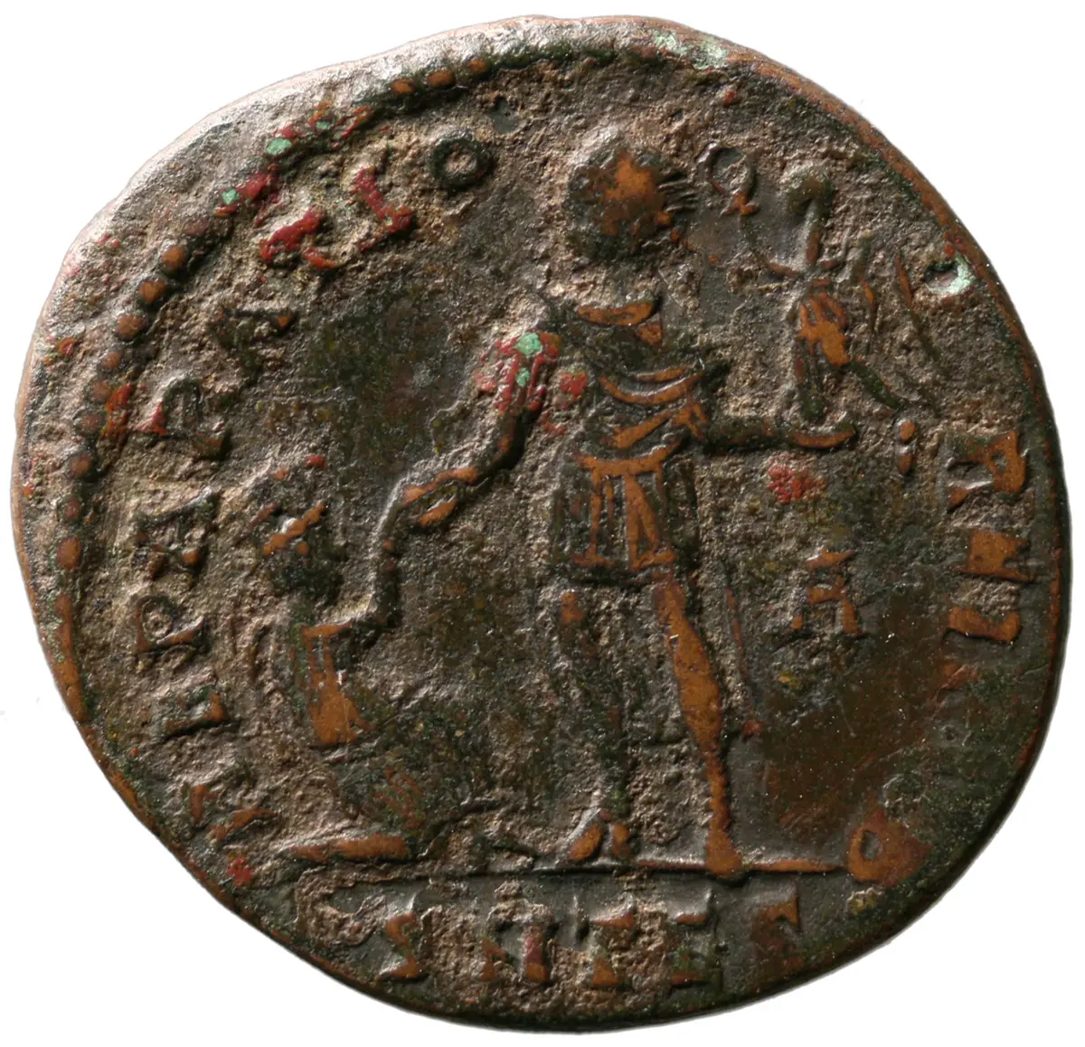 Valentinianus II.