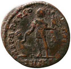 Valentinianus II.