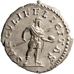 Postumus