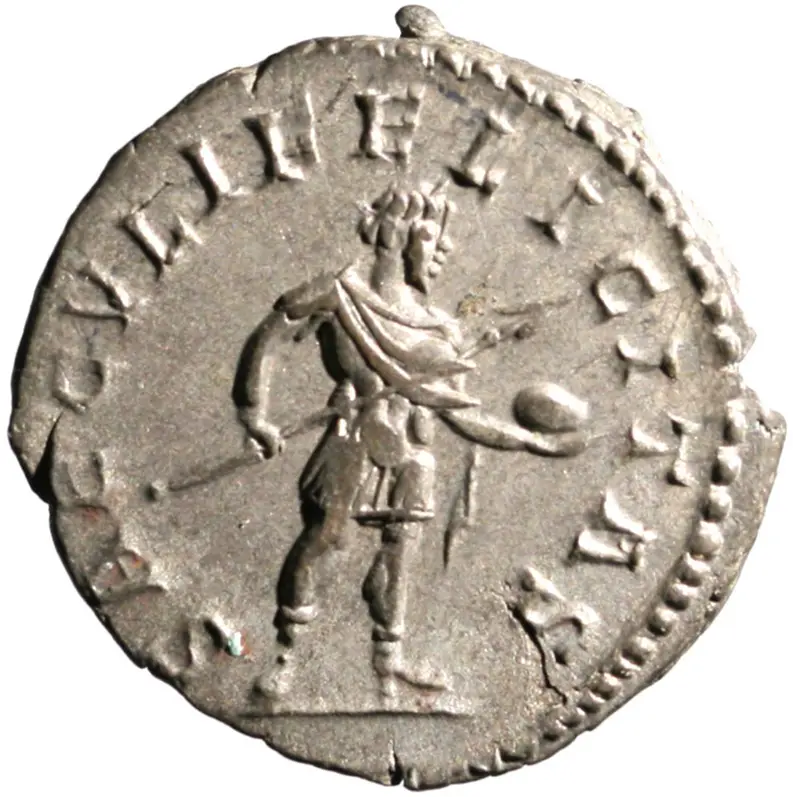 Postumus